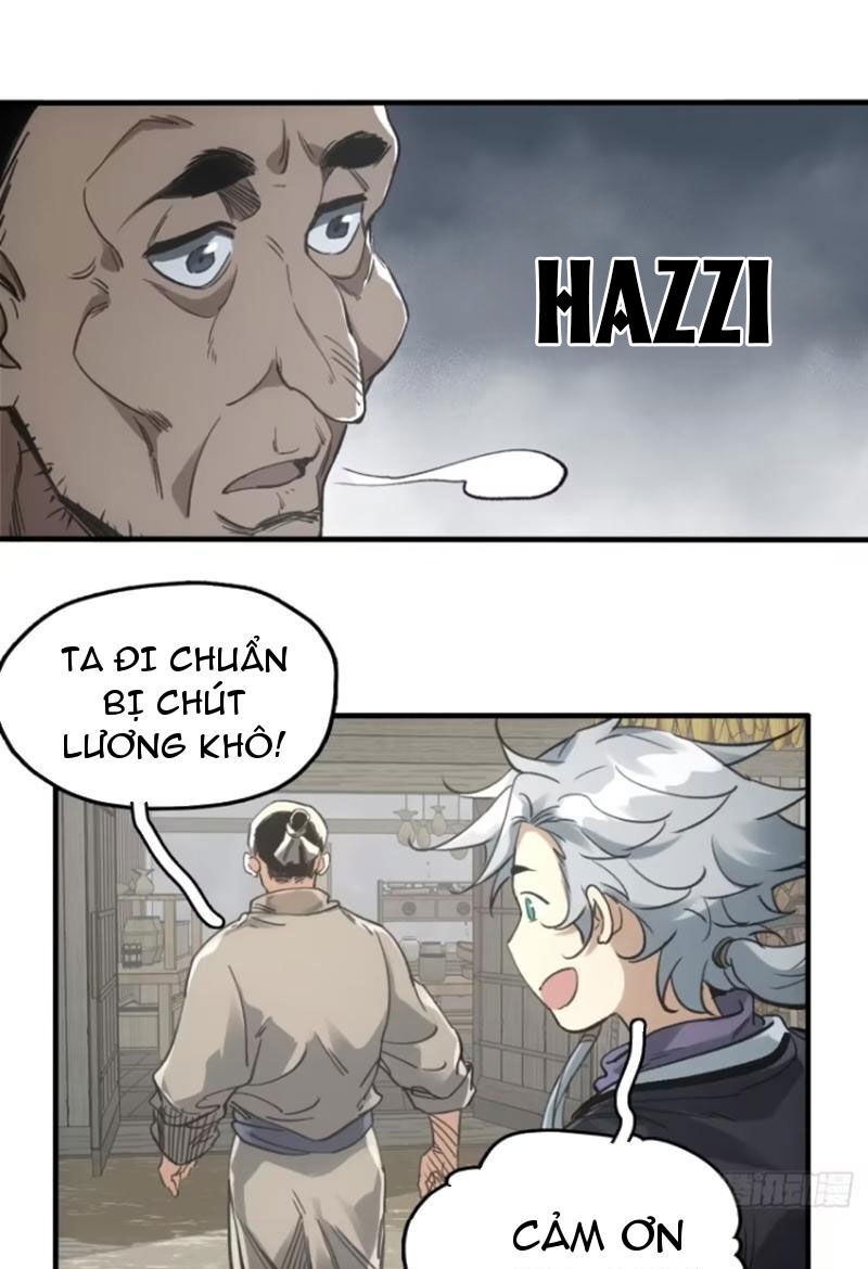 Chương 39 - Trang 21
