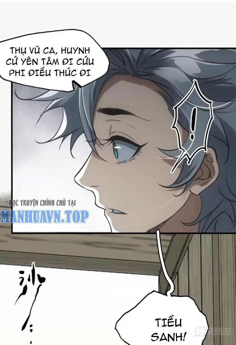 Chương 39 - Trang 27