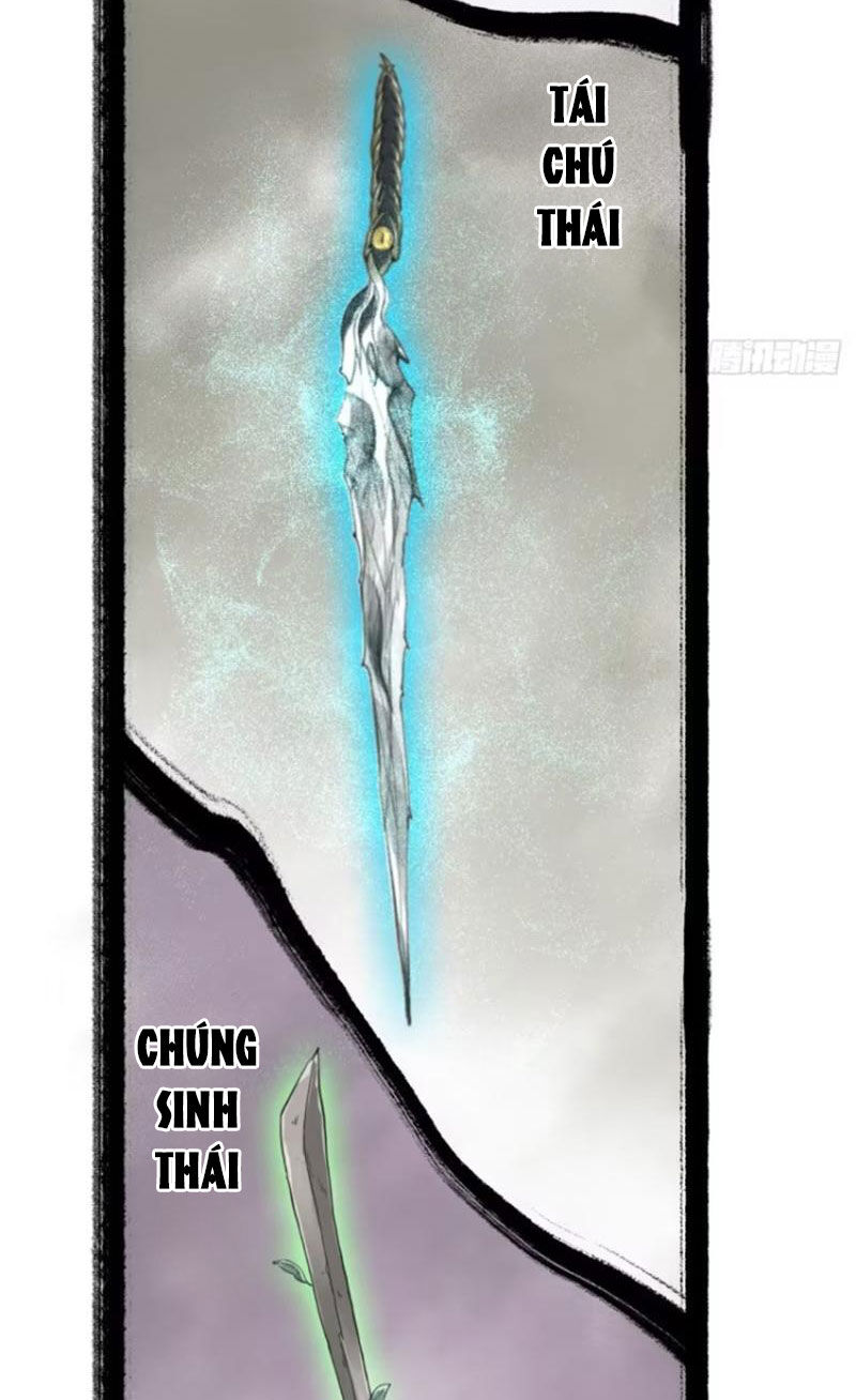 Chương 39 - Trang 4