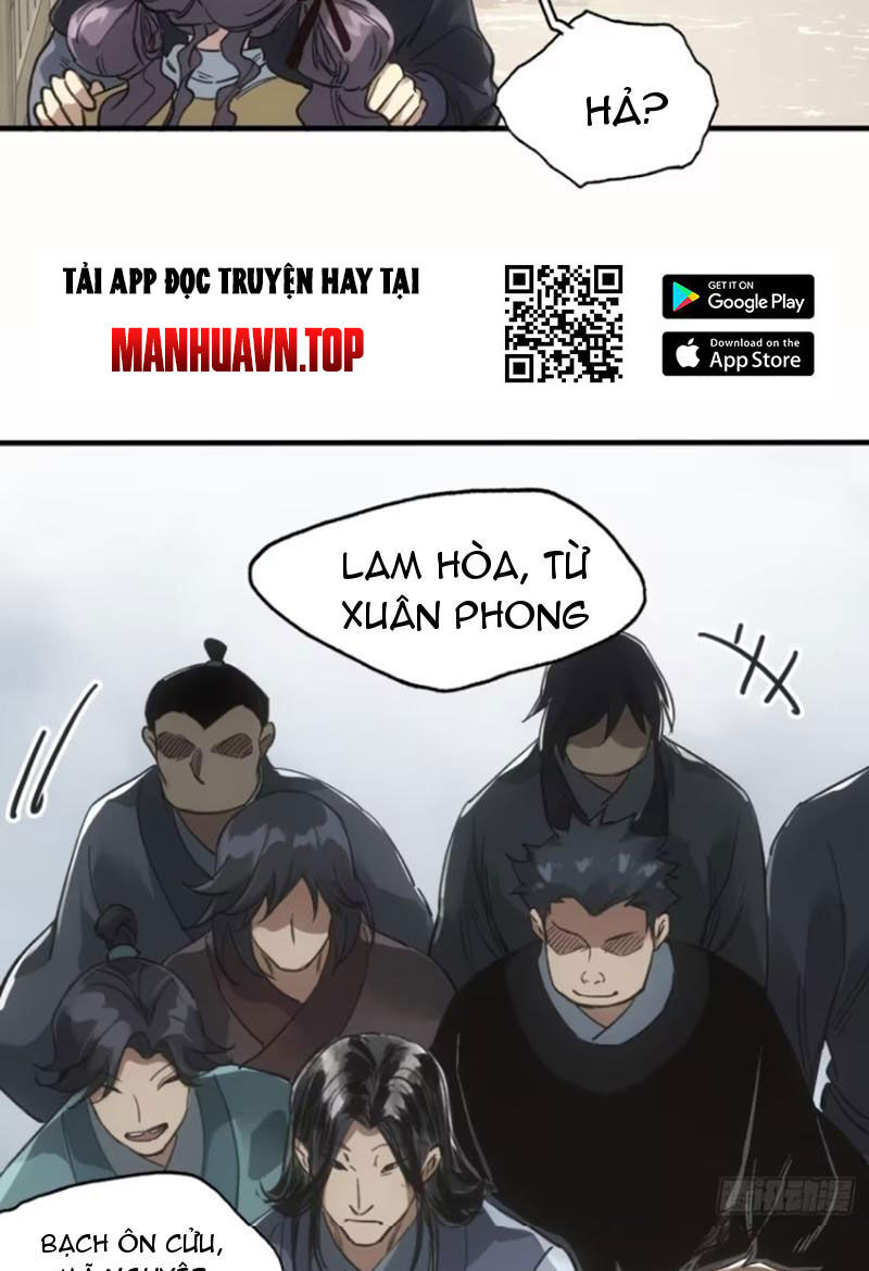 Chương 39 - Trang 36