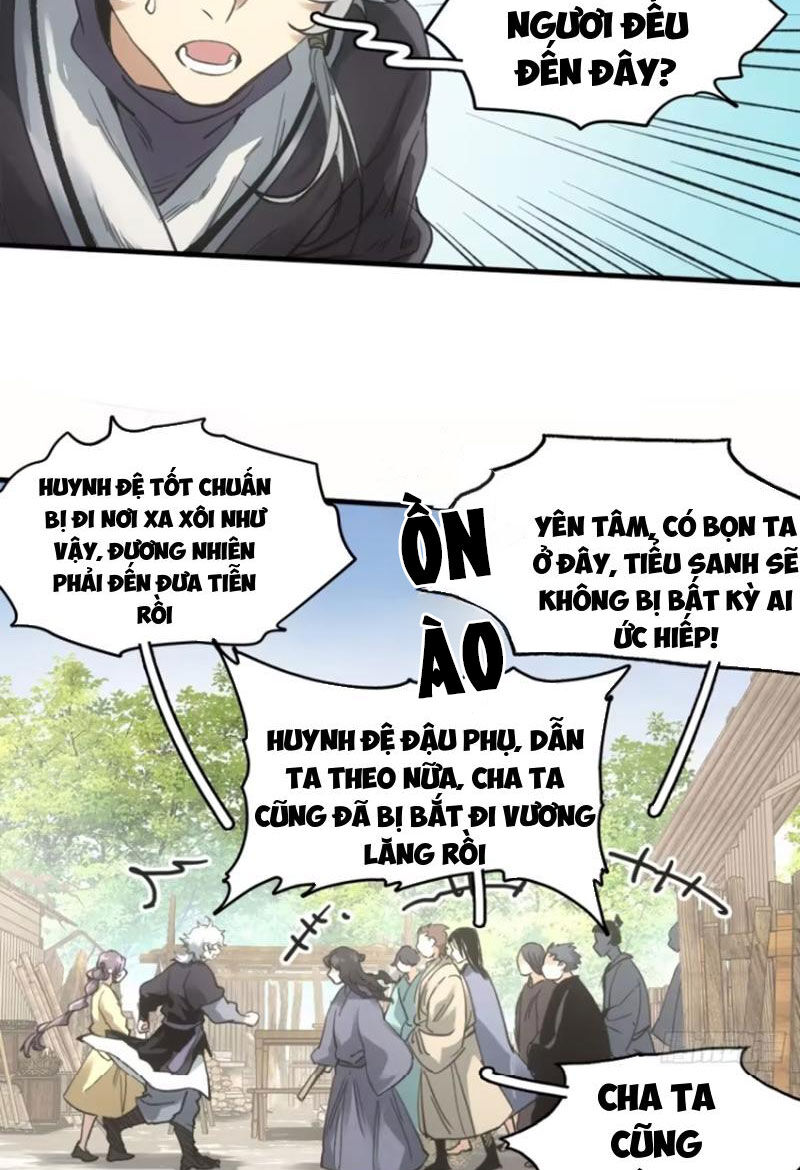 Chương 39 - Trang 38