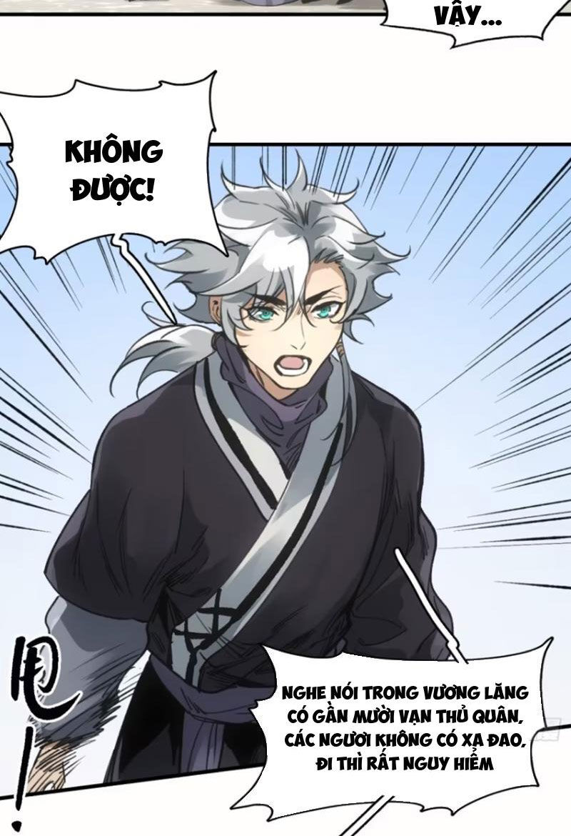 Chương 39 - Trang 39
