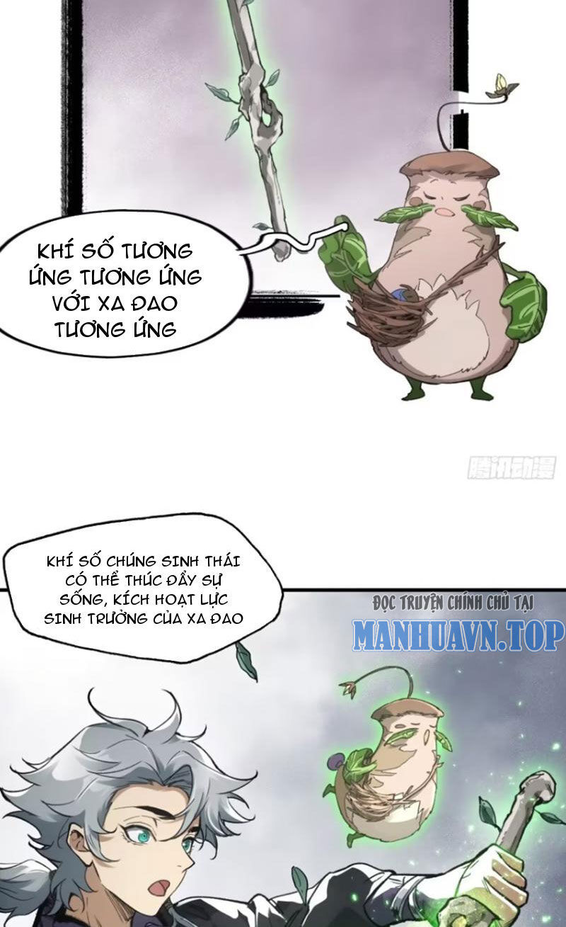 Chương 39 - Trang 5