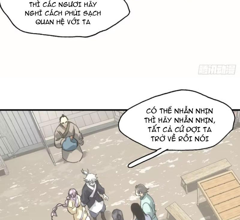 Chương 39 - Trang 42