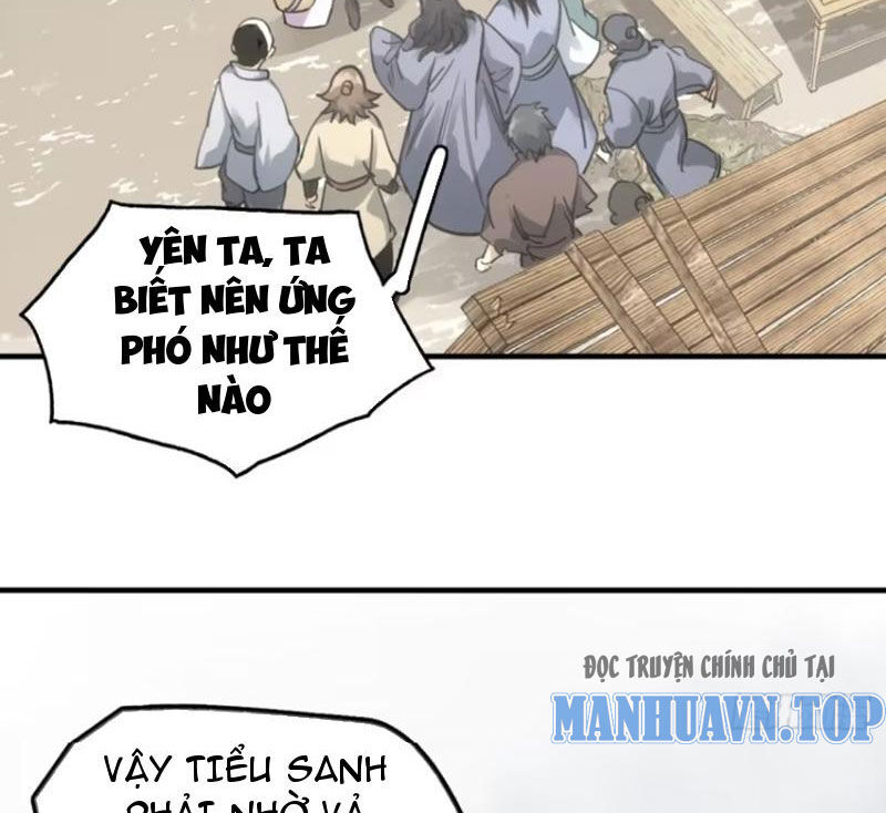 Chương 39 - Trang 43