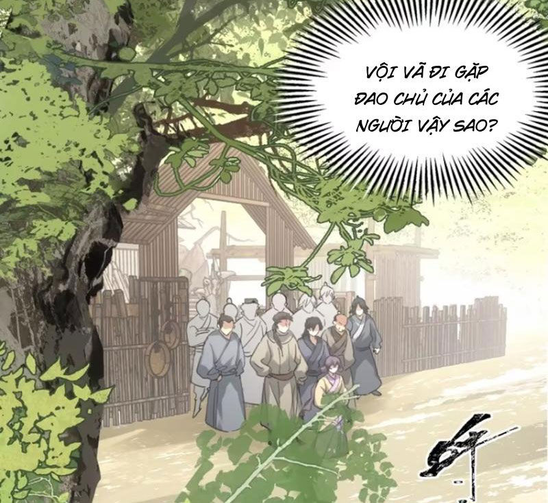 Chương 39 - Trang 58