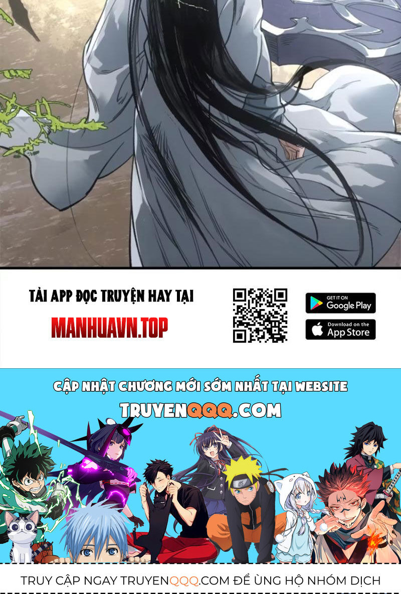 Chương 39 - Trang 60