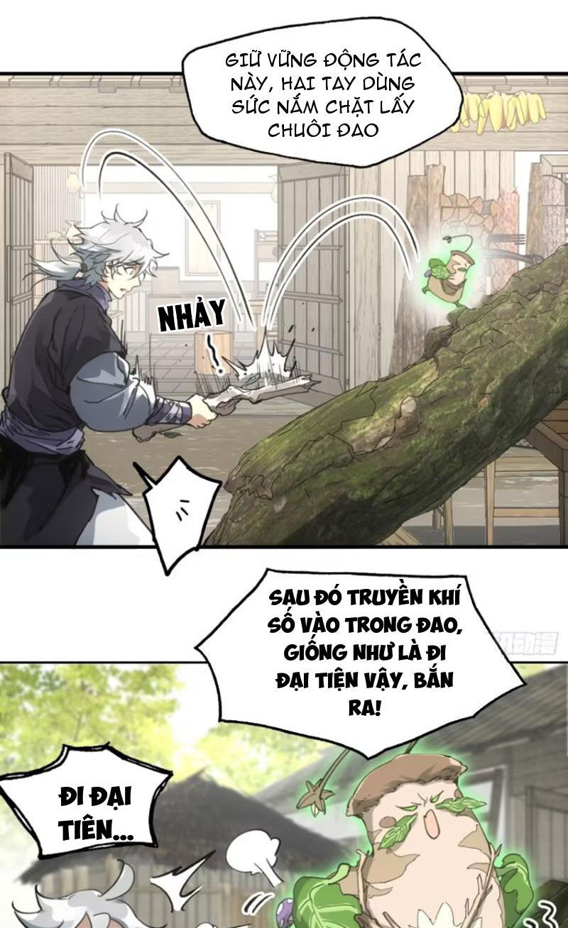 Chương 39 - Trang 7