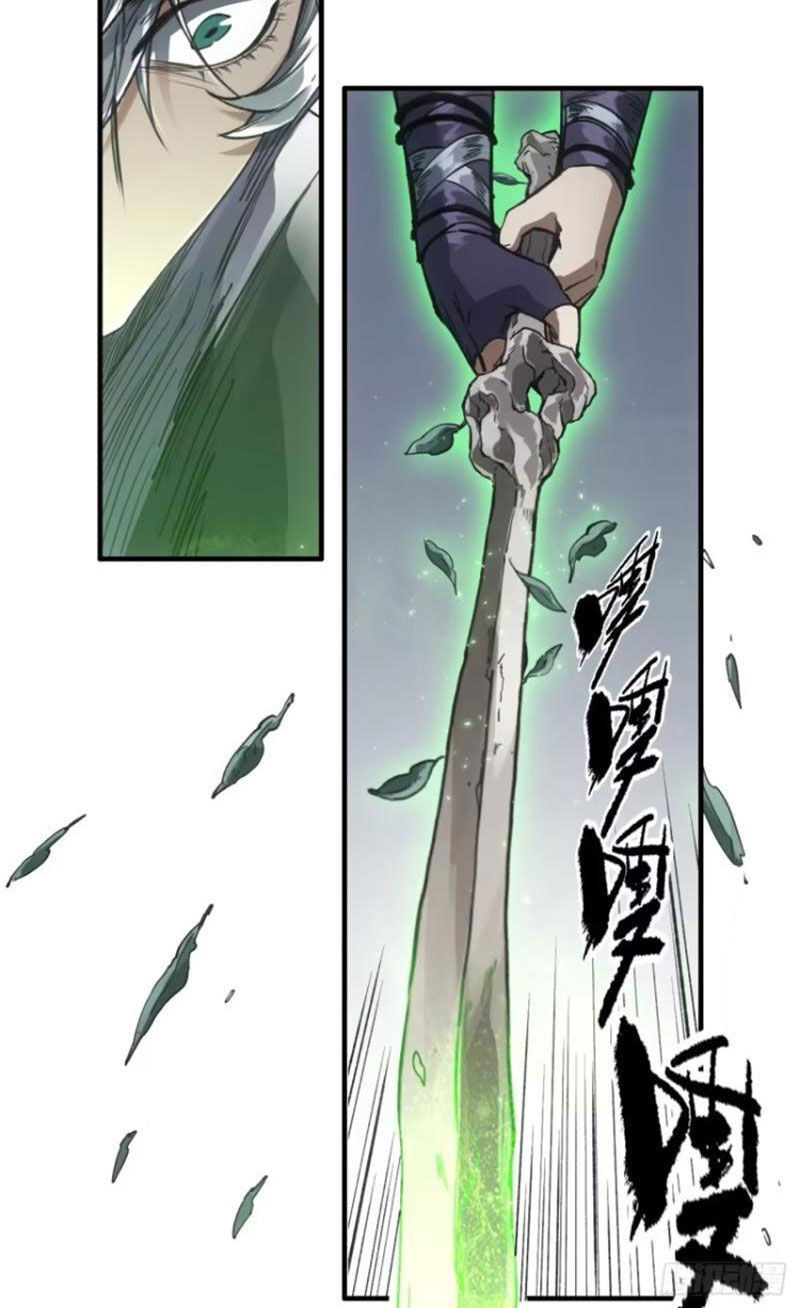 Chương 39 - Trang 10