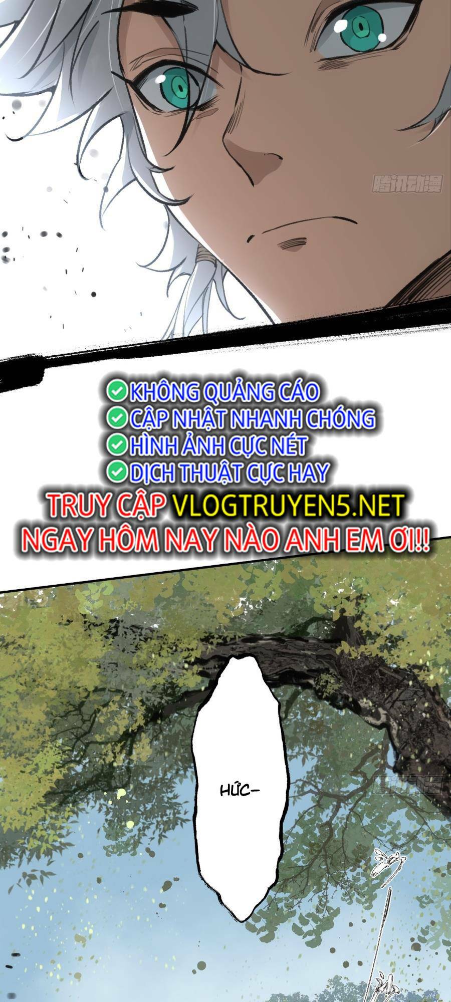 Chương 4 - Trang 2
