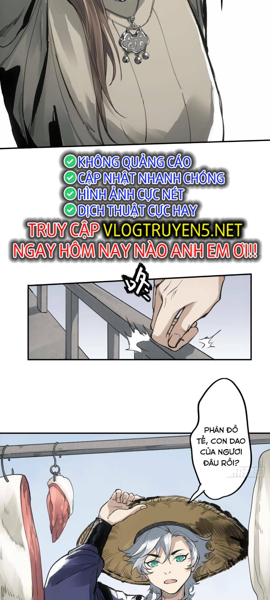 Chương 4 - Trang 15