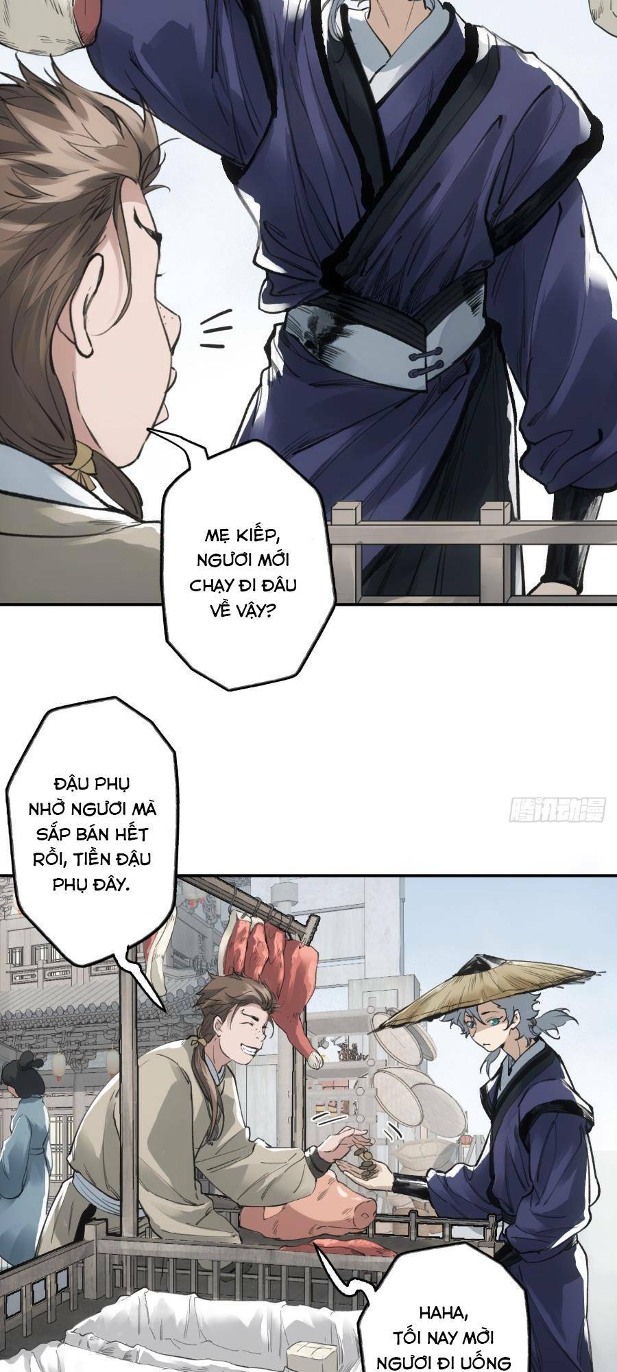 Chương 4 - Trang 16