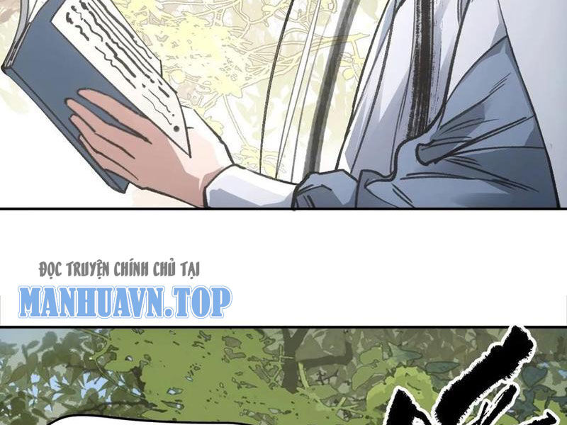 Chương 40 - Trang 11