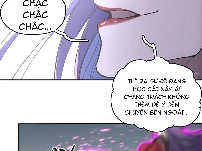 Chương 40 - Trang 23