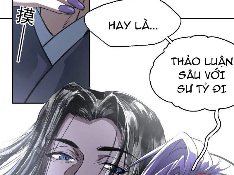 Chương 40 - Trang 30
