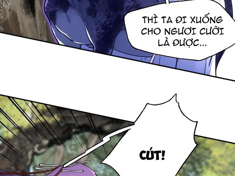 Chương 40 - Trang 62