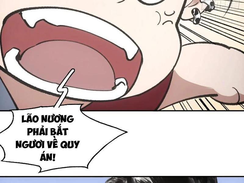 Chương 40 - Trang 65