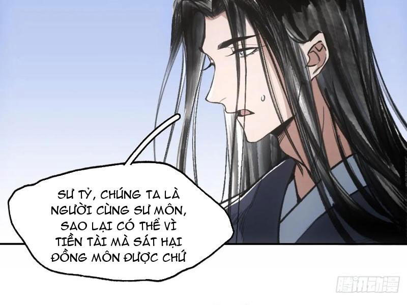 Chương 40 - Trang 66