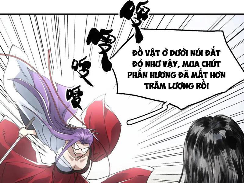 Chương 40 - Trang 67