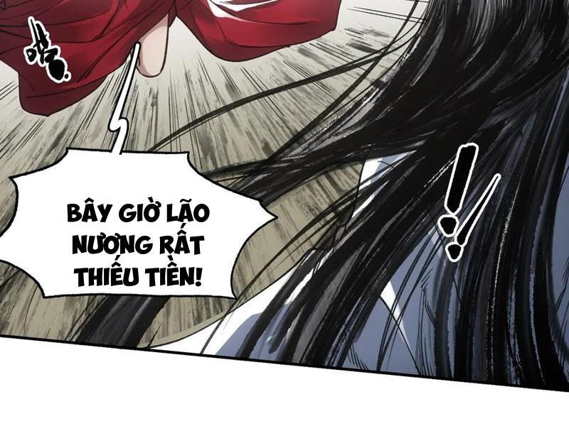Chương 40 - Trang 68