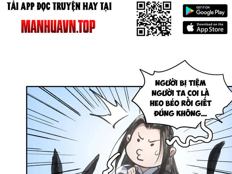 Chương 40 - Trang 69