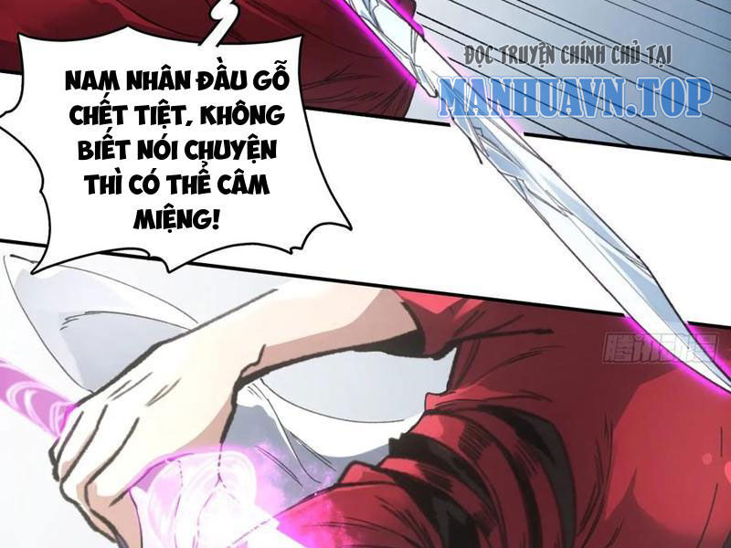 Chương 40 - Trang 71