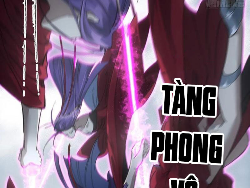 Chương 40 - Trang 74