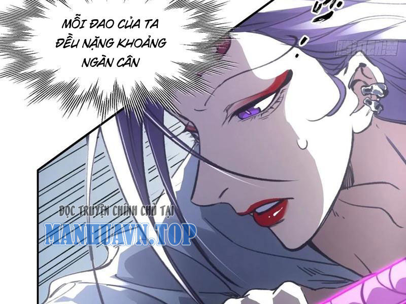 Chương 40 - Trang 81