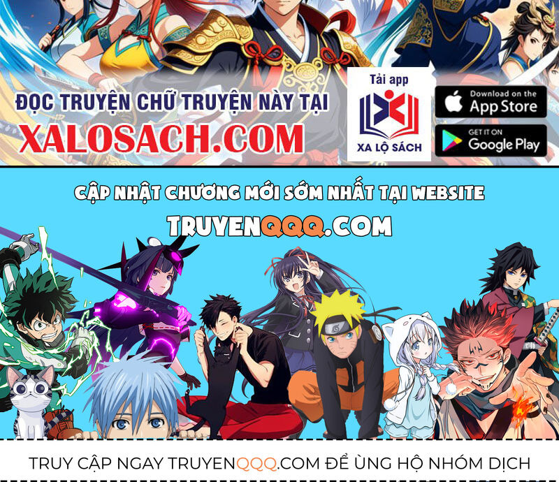 Chương 40 - Trang 83