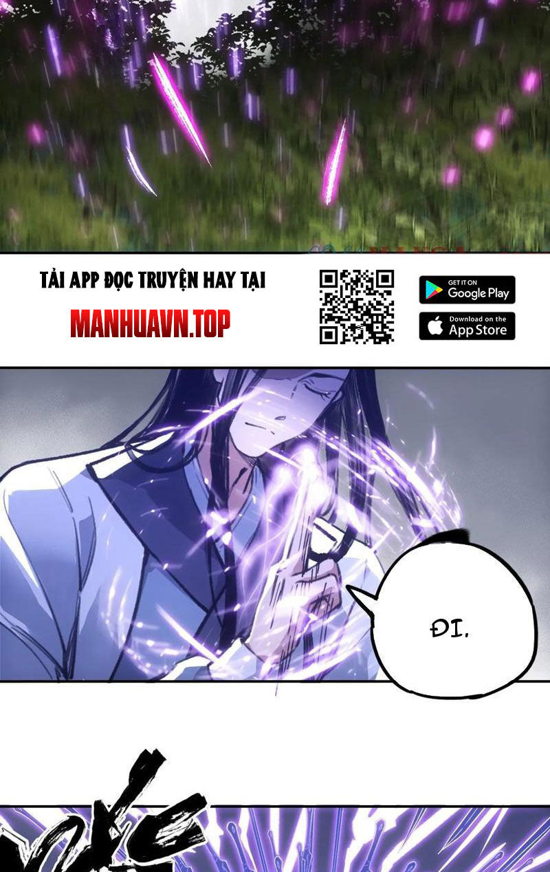 Chương 41 - Trang 11