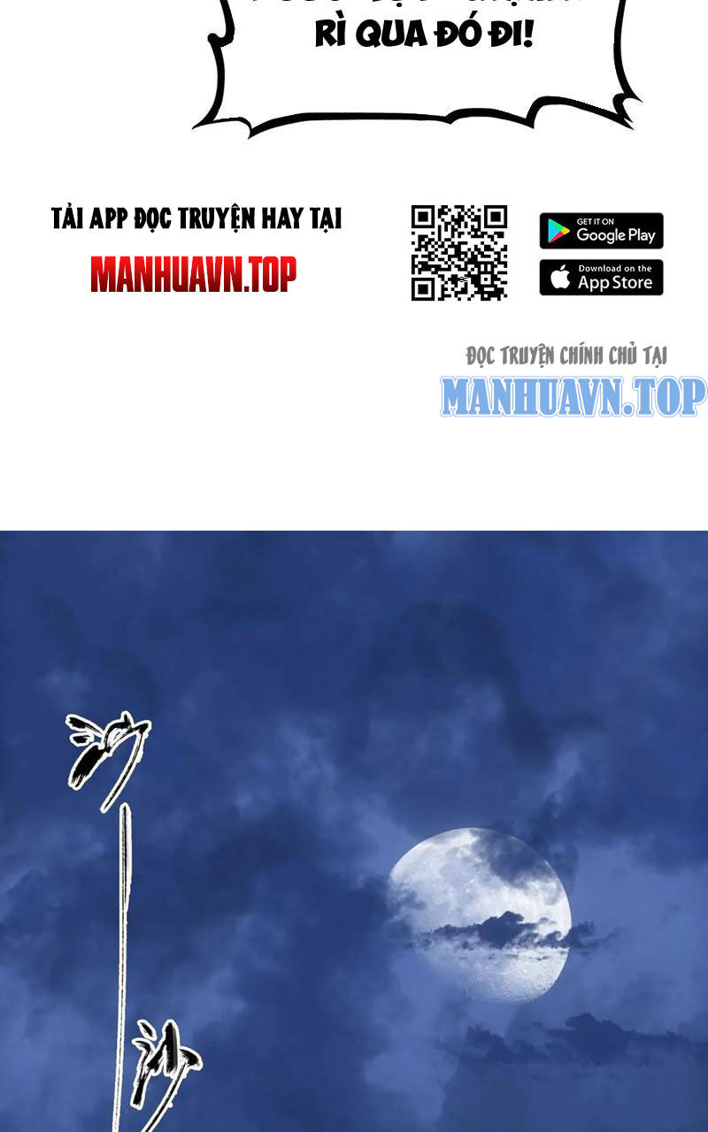 Chương 41 - Trang 30