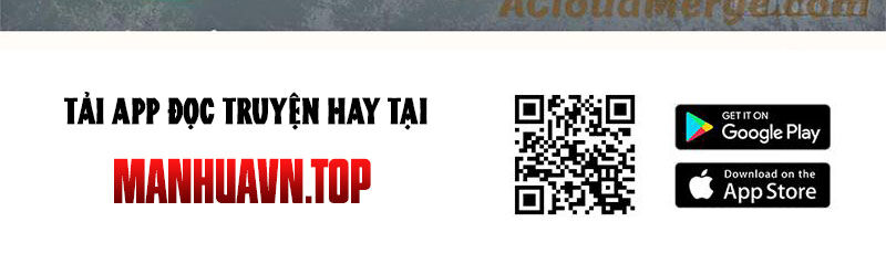 Chương 41 - Trang 58