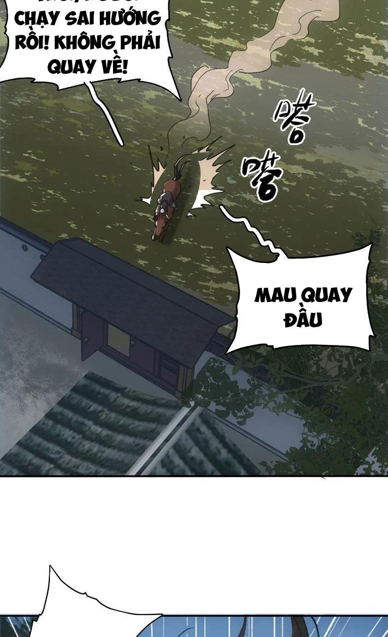 Chương 42 - Trang 16
