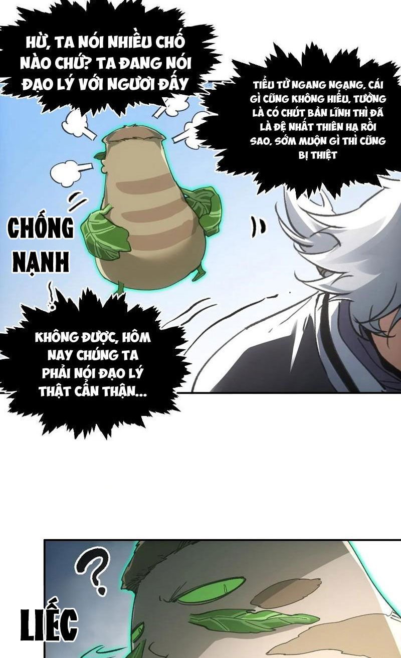 Chương 42 - Trang 3