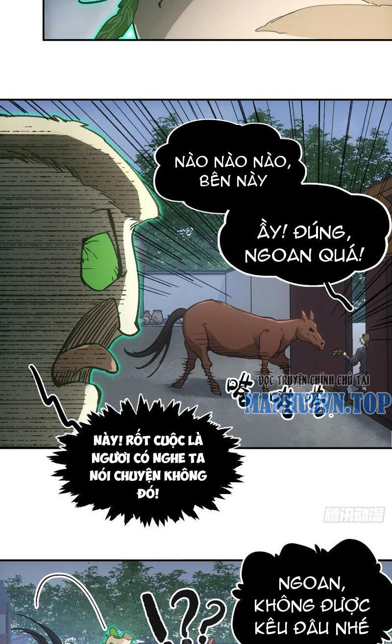 Chương 42 - Trang 4