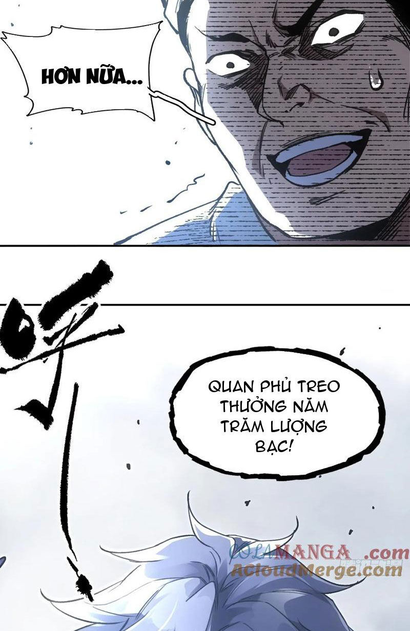 Chương 42 - Trang 32