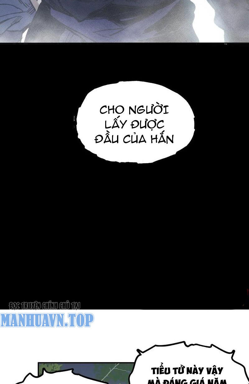 Chương 42 - Trang 34