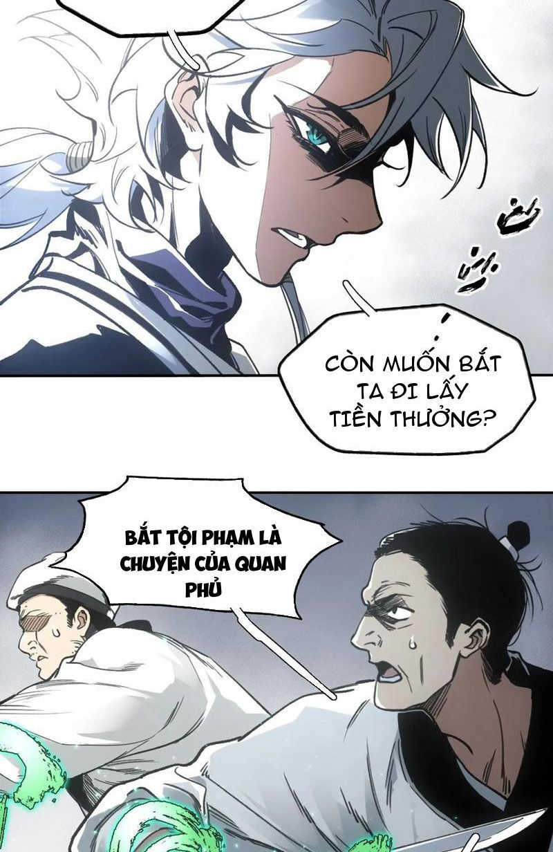 Chương 42 - Trang 36