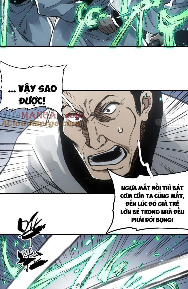 Chương 42 - Trang 39
