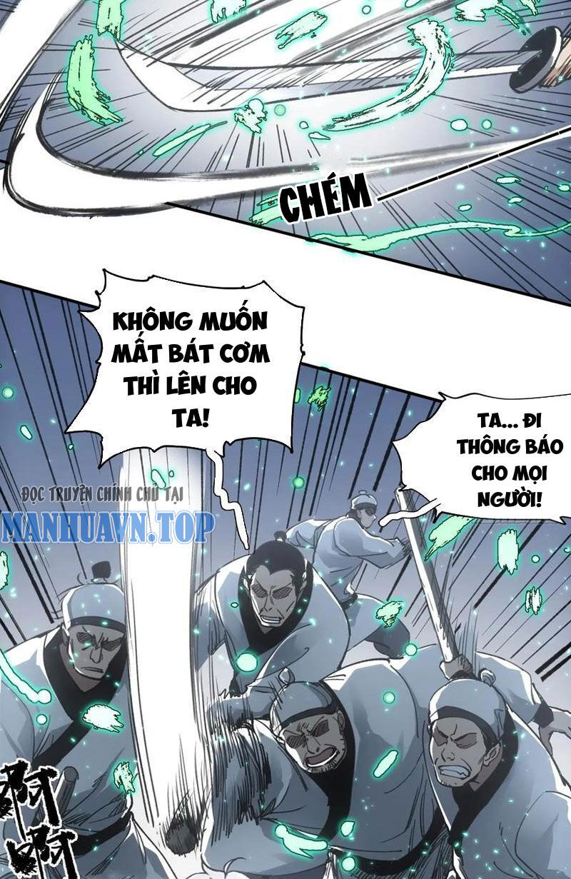 Chương 42 - Trang 40