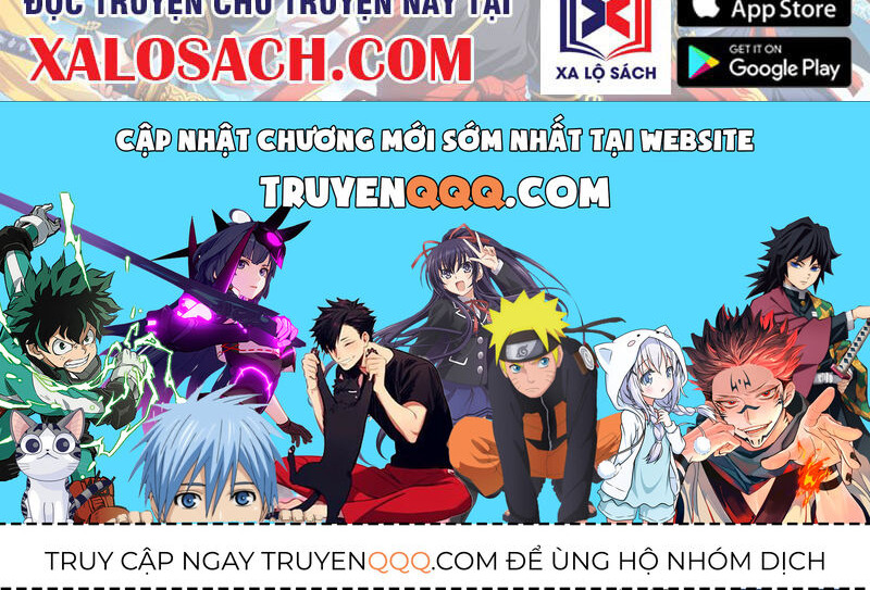 Chương 42 - Trang 60