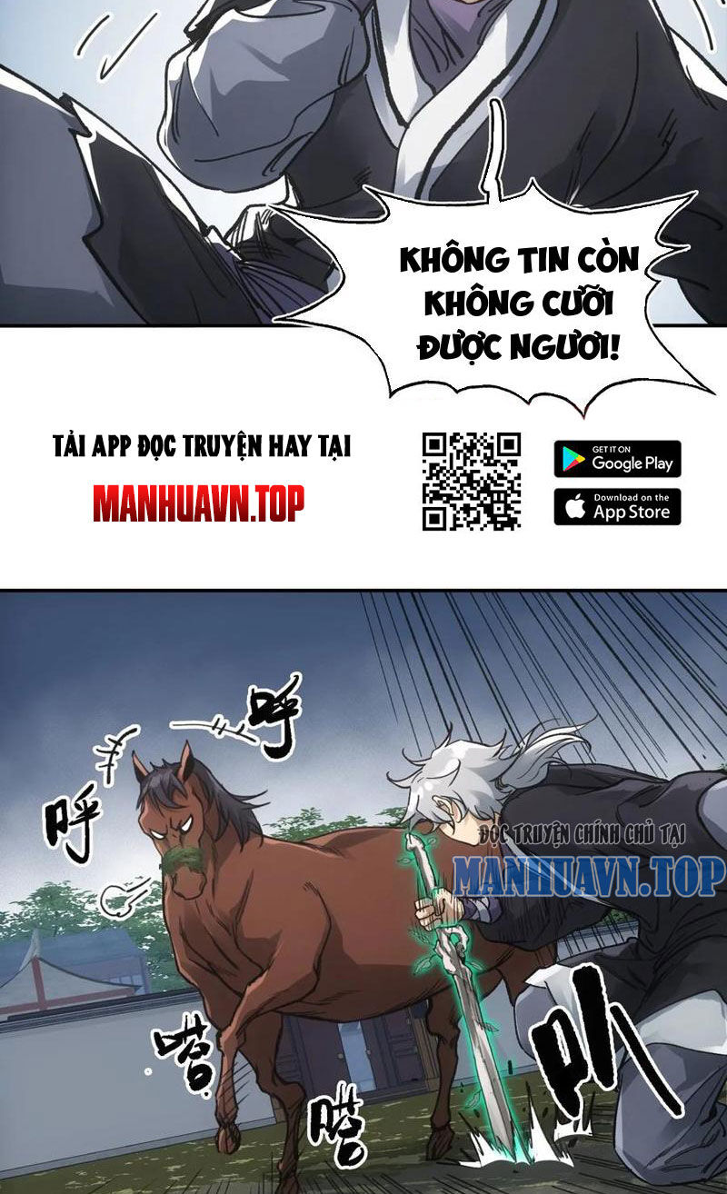 Chương 42 - Trang 10