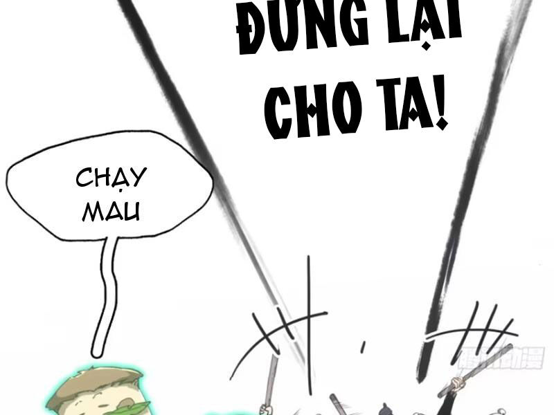 Chương 43 - Trang 103