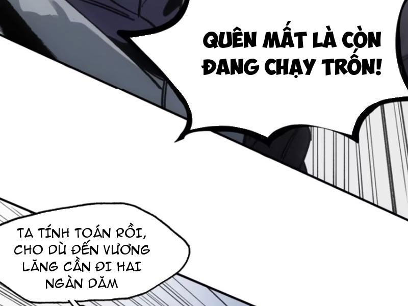 Chương 43 - Trang 106