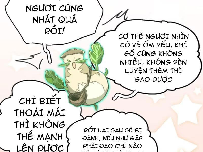 Chương 43 - Trang 109