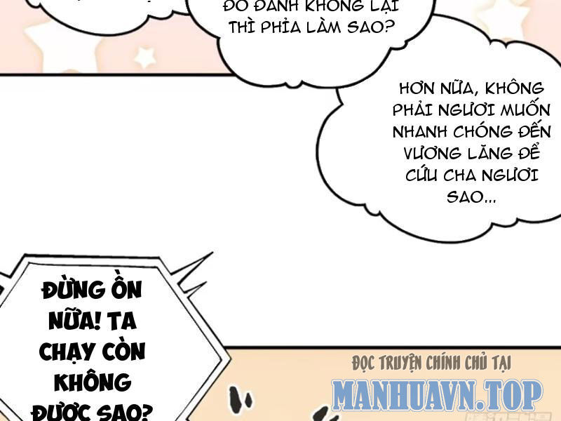 Chương 43 - Trang 110