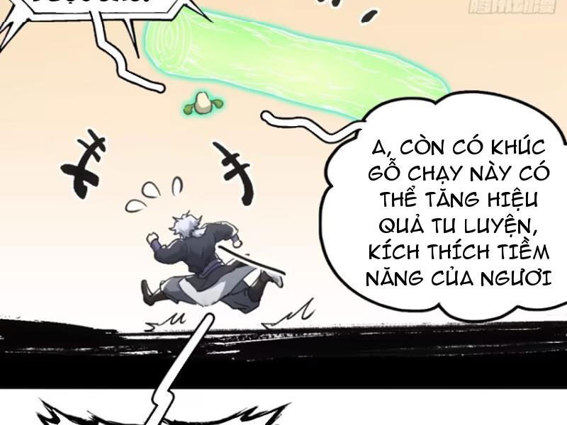 Chương 43 - Trang 111