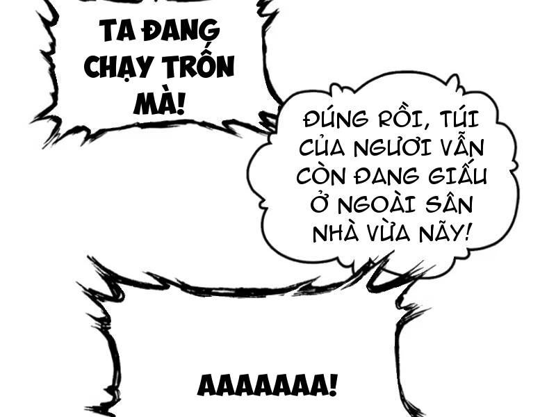 Chương 43 - Trang 112