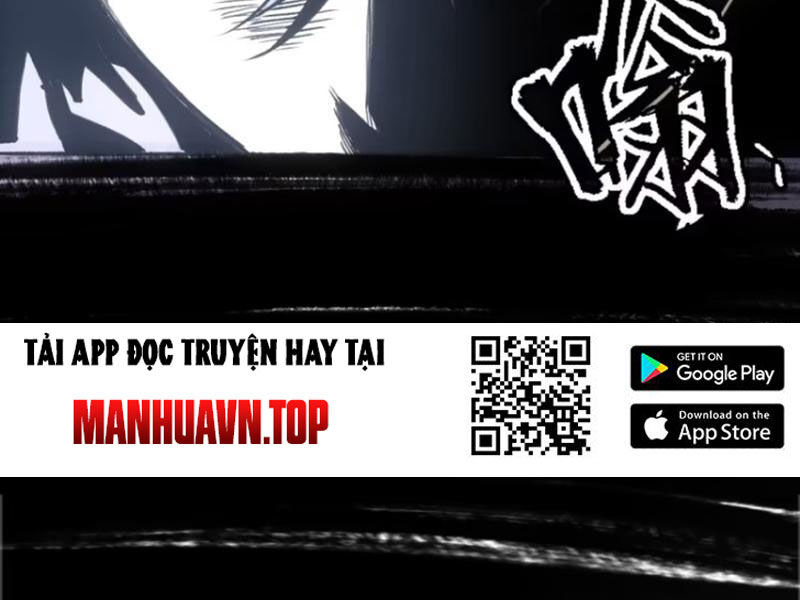 Chương 43 - Trang 4