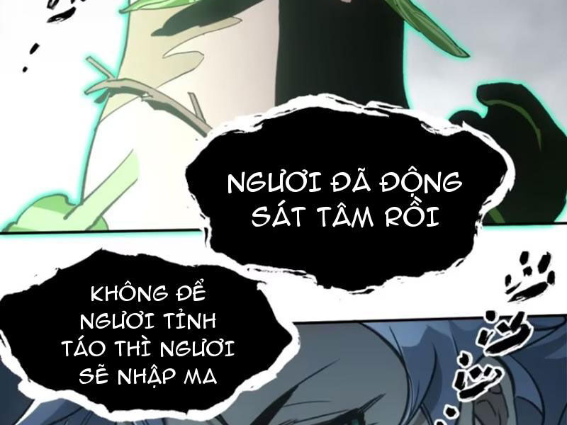 Chương 43 - Trang 31